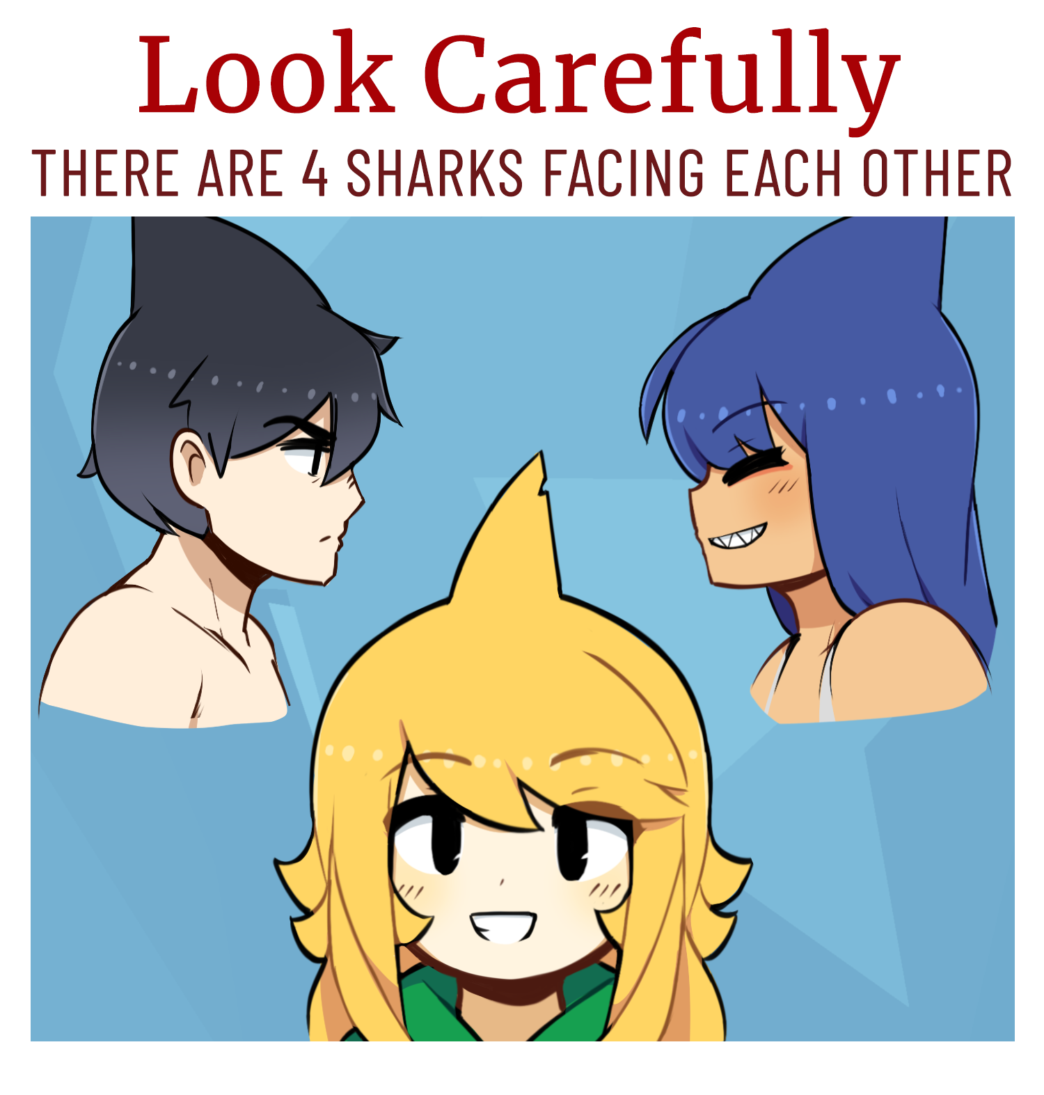 2020-10-21_12-40-57_ sharks
